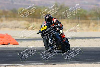 media/Dec-06-2024-CVMA Friday Practice (Fri) [[e1d1c5d4fc]]/2-Group 2/Session 6 (Turns 2 and 1 Exit)/